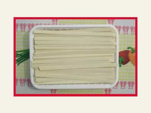 一品鮮7毫米(扁面)