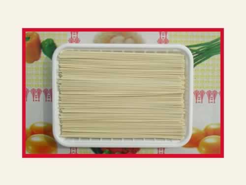 一品鮮1.5毫米(圓面)