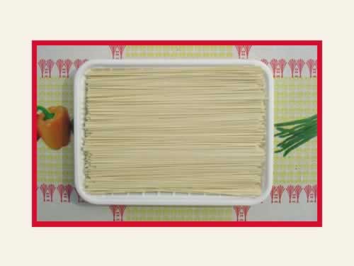 一品鮮1.25毫米(扁面)