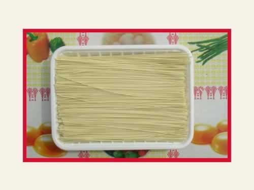 一品鮮1毫米(方面)