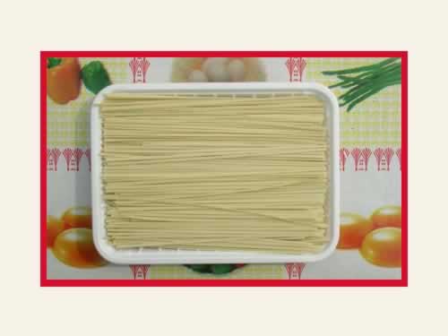 一品鮮2毫米(扁面)