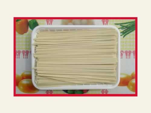 一品鮮3毫米(扁面)