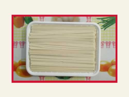 一品鮮6毫米(扁面)